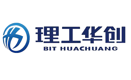 理工华创